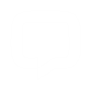 LIVECHAT 303HOKI