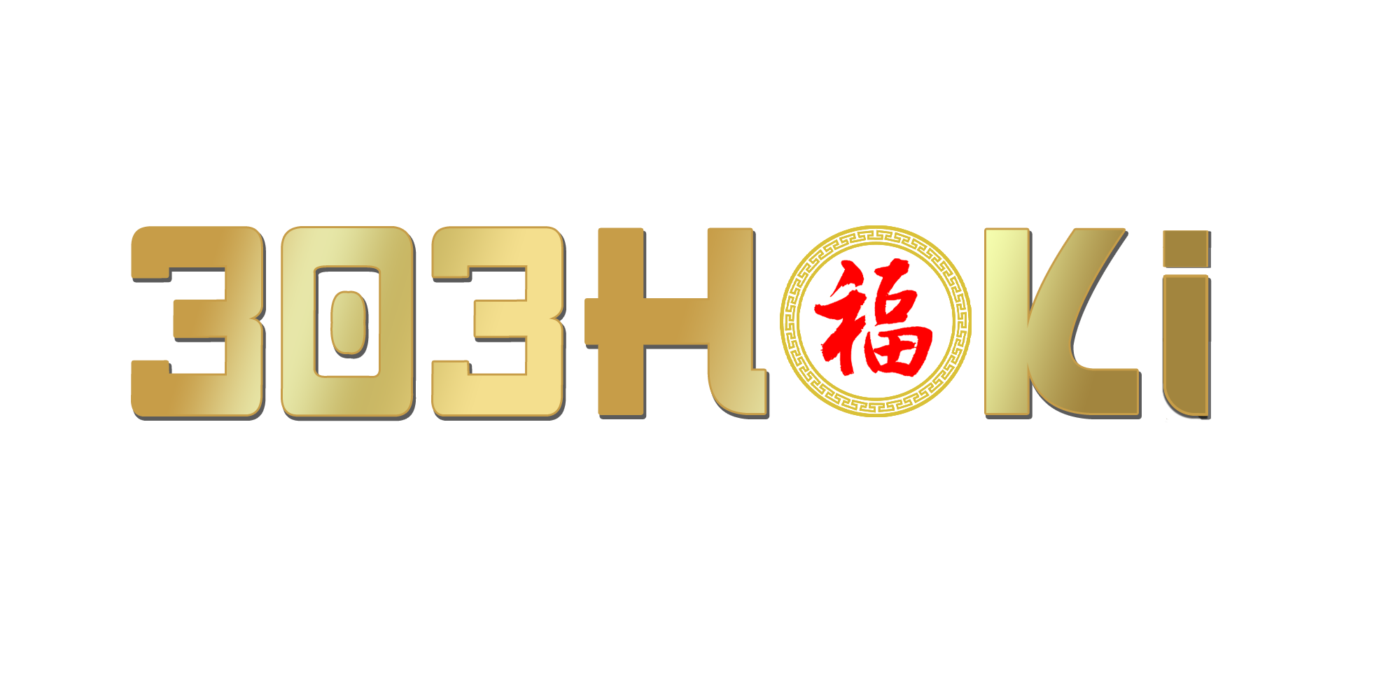 303HOKI
