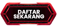 303HOKI